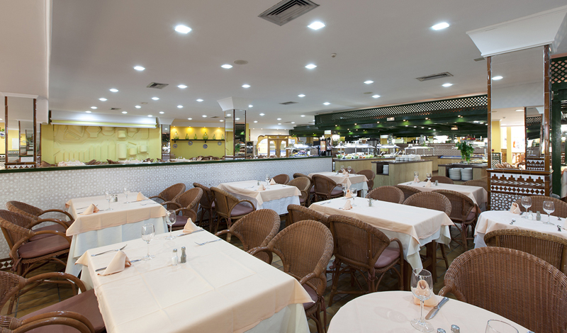 001_alta_Playasol Restaurante Buffet.jpg